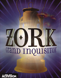 File:Zork Grand Inquisitor Coverart.png