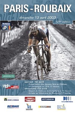 File:2003 Paris–Roubaix.jpg