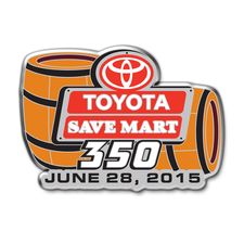 File:2015 Toyota-Save Mart 350 logo.jpeg