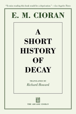 File:A Short History of Decay cover.jpg