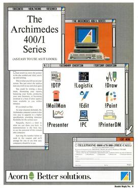 File:Acorn archimedes advert new scientist 1989-09-09.jpg