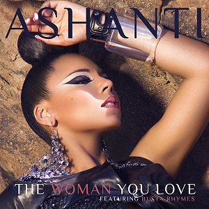 File:Ashanti - The Woman You Love (2011)(LQ).jpg