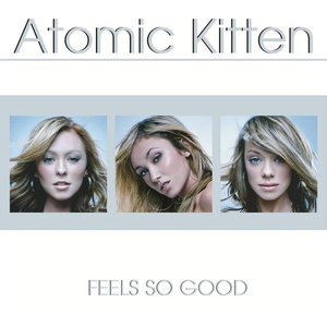 File:Atomickitten-feelssogood.jpg