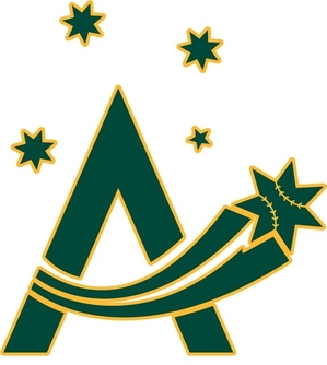 Australiabaseballfederation.jpg