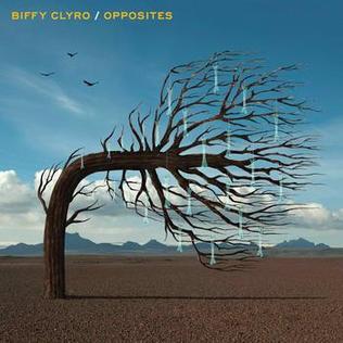 File:Biffy Clyro - Opposites.jpg