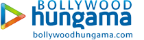 File:Bollywoodhungamalogo.png