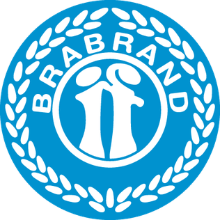 File:Brabrand IF.png