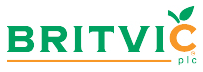 Britvic logo.png