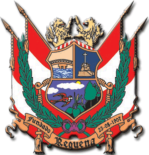 File:COA Requena Province in Loreto Region.png