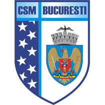 CSM București.png
