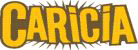 File:Caricia (XM).png