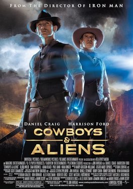 http://upload.wikimedia.org/wikipedia/en/f/ff/Cowboys_%26_Aliens.jpg