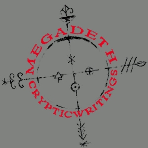 File:Cryptic writings cover.jpg