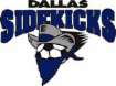 Dallas Sidekicks WISL logo.jpg