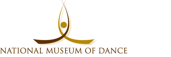 File:Dancemuseumlogo.png