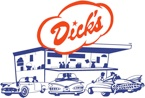 Dick's Drive-In logo.png