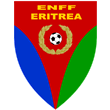 Чемпионаты, клубы, сборные, игроки Eritrea_FA