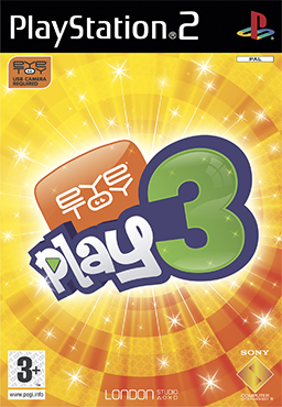 http://upload.wikimedia.org/wikipedia/en/f/ff/EyeToy_-_Play_3_Coverart.png