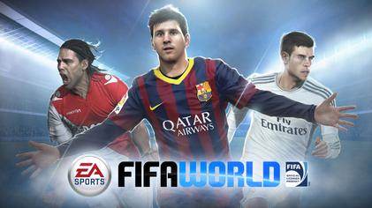 File:FIFA World Version 8 title screen.jpg