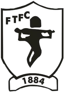 Fakenham Town FC.PNG