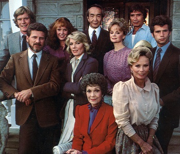 File:Falcon Crest Cast.jpg