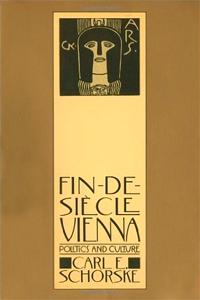 File:Fin-de-siecle Vienna Politics and Culture.jpg