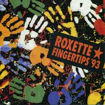 Fingertips '93.jpg