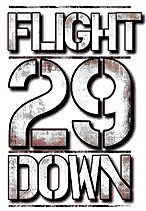 Image:Flight_29_Down_Logo.jpg