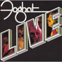 Foghat-LIVE.jpg