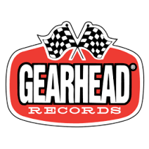 File:Gearhead Records logo.png