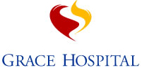 Grace hospital logo.jpg