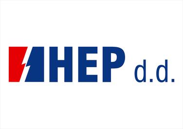 File:HEP - logo.jpg