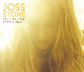 File:Joss Stone - Fell in Love with a Boy.png