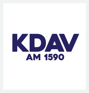 File:KDAV logo.png