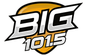 File:KRMG BIG101.5 logo.png