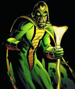 File:Kobra (Jason Burr).jpg