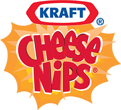 File:Kraft Cheese Nips.png