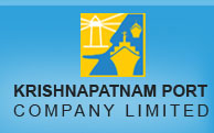 Krishnapatnamport logo.jpg