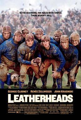 File:Leatherheads ver2.jpg