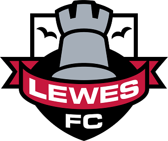 Lewes_F.C._logo.png