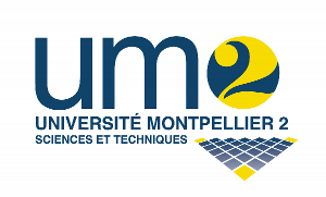 File:Logo Montpellier 2 University.png