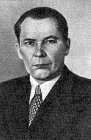 Maksim Saburov.jpg