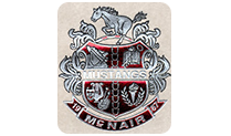 McNair High School logo.png