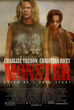 File:Monster (2003 poster).png