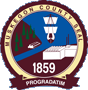 File:Muskegon seal.PNG