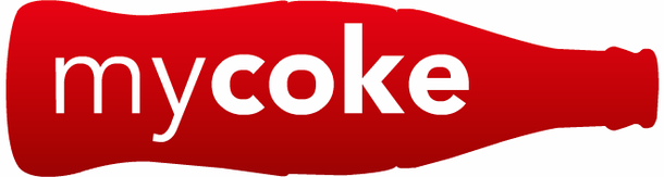 File:MyCoke Logo.png