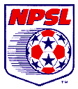 Национальная профессиональная футбольная лига (1984–2001) (логотип) .png
