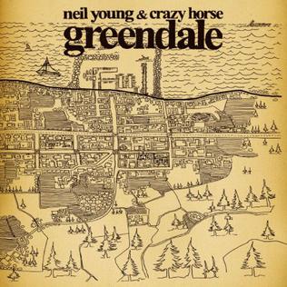 File:Neil Young Greendale.jpg