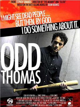 File:Odd Thomas poster film.jpg