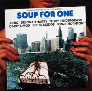 Original_Soundtrack_-_Soup_For_One.jpg